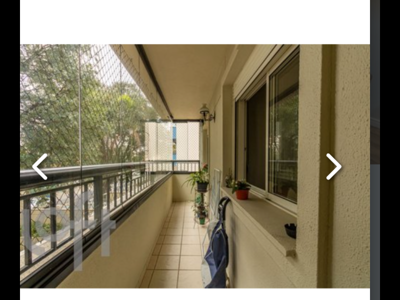 Apartamento à venda Vila Ipojuca com 74m² e 2 quartos por R$ 780 - 1098513206-screenshot-20220619-171207.png