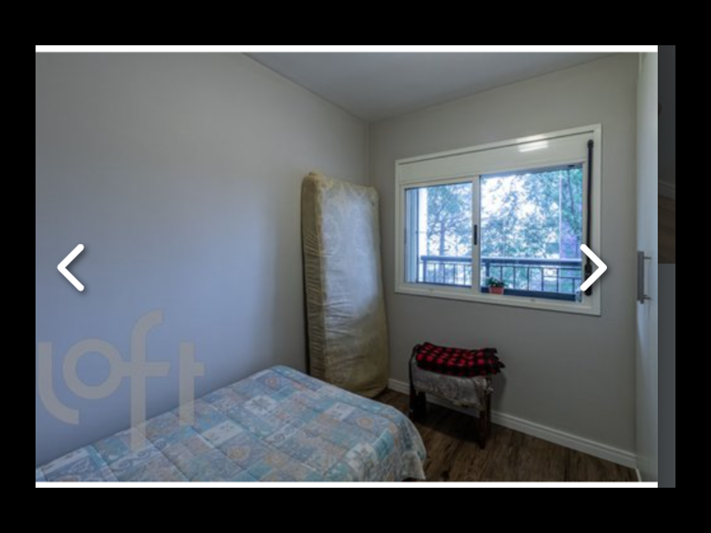 Apartamento à venda Vila Ipojuca com 74m² e 2 quartos por R$ 780 - 119580980-screenshot-20220619-1717042.png