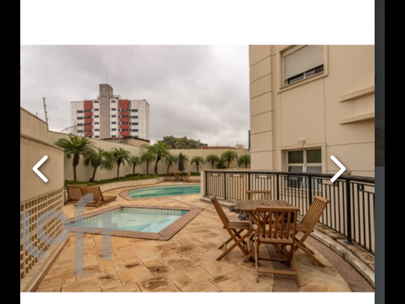 Apartamento à venda Vila Ipojuca com 74m² e 2 quartos por R$ 780 - 1208038989-screenshot-20220619-171758.png