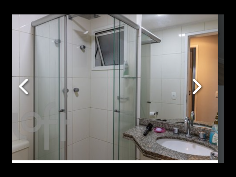 Apartamento à venda Vila Ipojuca com 74m² e 2 quartos por R$ 780 - 1217475689-screenshot-20220619-1717442.png
