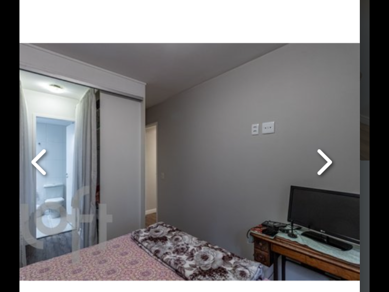 Apartamento à venda Vila Ipojuca com 74m² e 2 quartos por R$ 780 - 1253597184-screenshot-20220619-171606.png