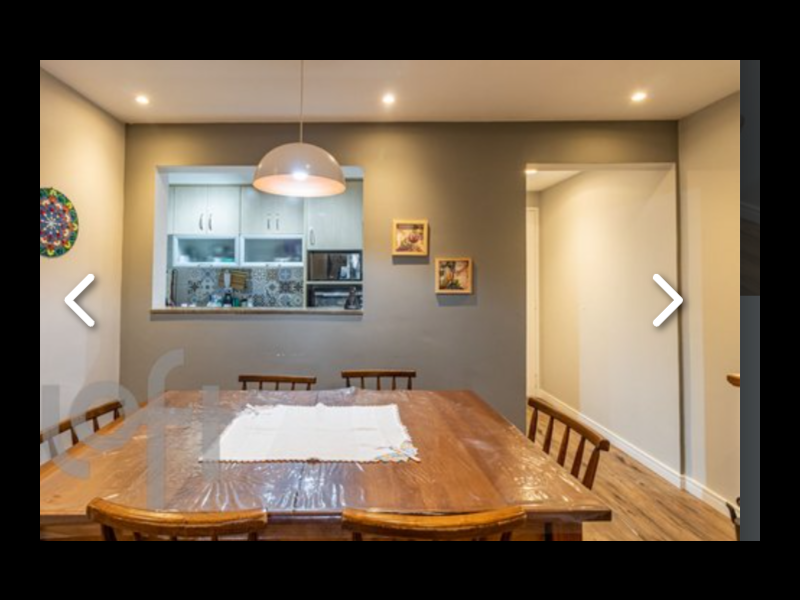 Apartamento à venda Vila Ipojuca com 74m² e 2 quartos por R$ 780 - 1256637671-screenshot-20220619-1712242.png