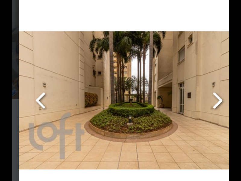 Apartamento à venda Vila Ipojuca com 74m² e 2 quartos por R$ 780 - 1269208778-screenshot-20220619-171830.png