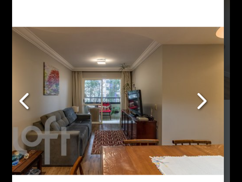 Apartamento à venda Vila Ipojuca com 74m² e 2 quartos por R$ 780 - 1282274829-screenshot-20220619-171402.png