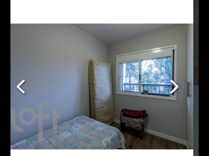 Apartamento à venda Vila Ipojuca com 74m² e 2 quartos por R$ 780 - 1454722476-screenshot-20220619-171704.png