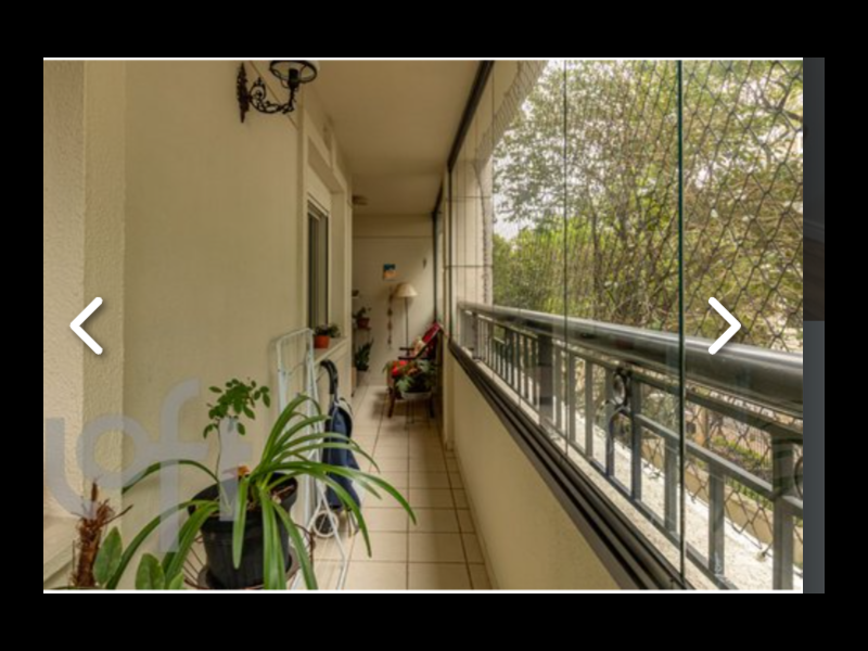Apartamento à venda Vila Ipojuca com 74m² e 2 quartos por R$ 780 - 1469404553-screenshot-20220619-1714452.png