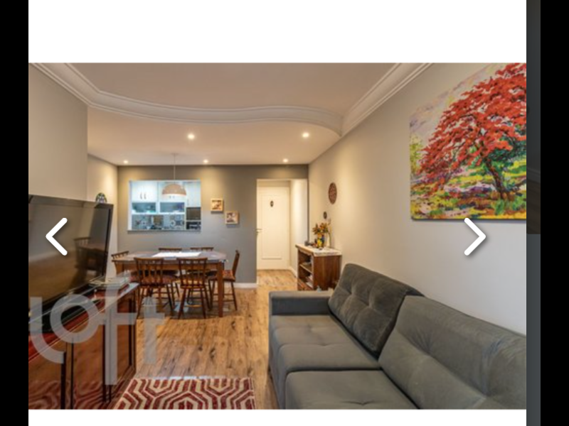 Apartamento à venda Vila Ipojuca com 74m² e 2 quartos por R$ 780 - 1498131476-screenshot-20220619-171257.png