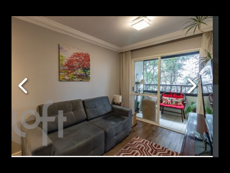 Apartamento à venda Vila Ipojuca com 74m² e 2 quartos por R$ 780 - 1512740359-screenshot-20220619-1713132.png