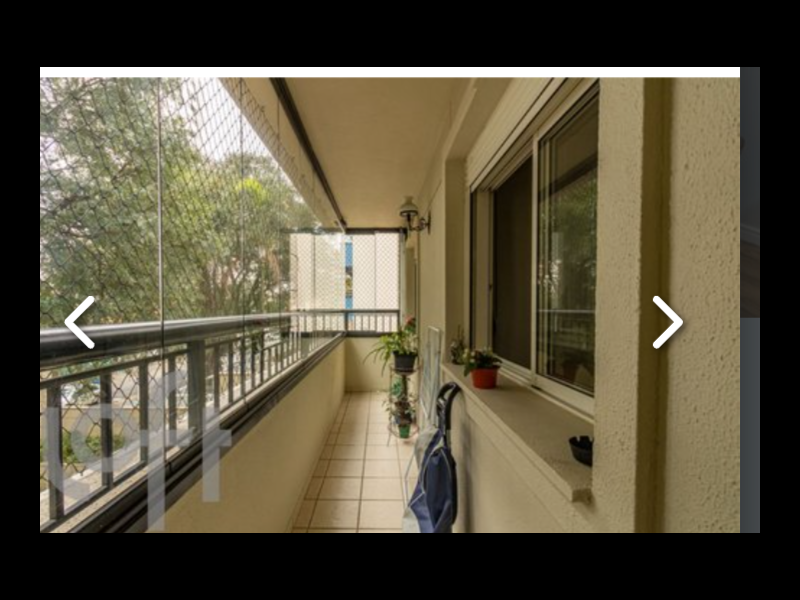 Apartamento à venda Vila Ipojuca com 74m² e 2 quartos por R$ 780 - 1553496480-screenshot-20220619-1712072.png