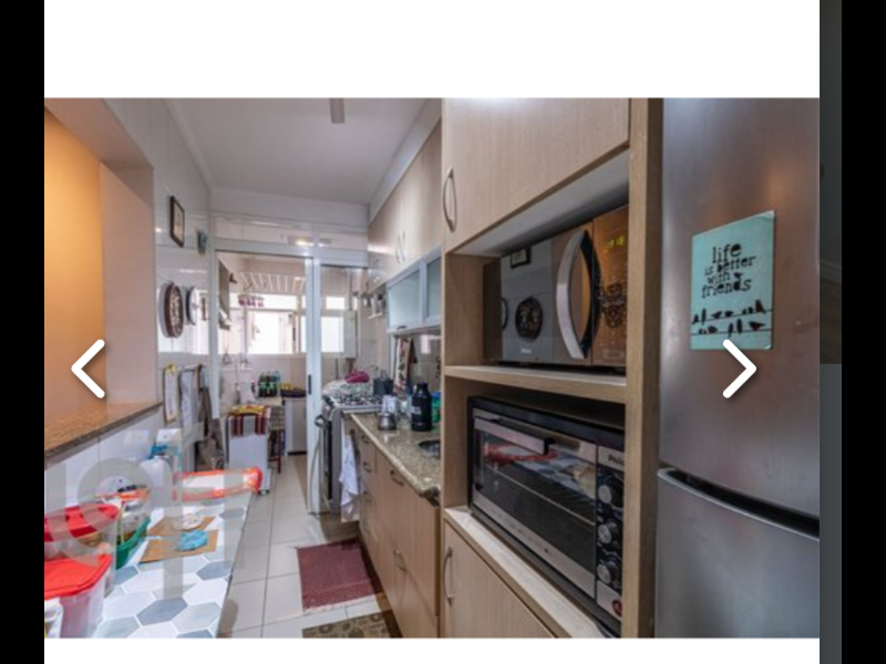 Apartamento à venda Vila Ipojuca com 74m² e 2 quartos por R$ 780 - 1589716988-screenshot-20220619-171501.png