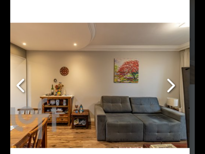 Apartamento à venda Vila Ipojuca com 74m² e 2 quartos por R$ 780 - 1638880265-screenshot-20220619-171328.png