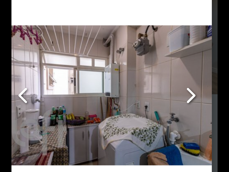 Apartamento à venda Vila Ipojuca com 74m² e 2 quartos por R$ 780 - 1660240260-screenshot-20220619-171534.png
