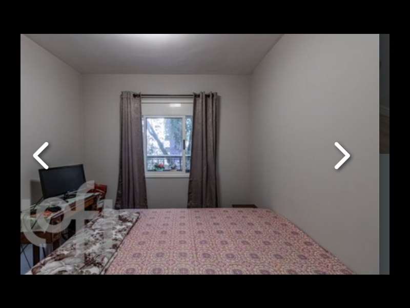 Apartamento à venda Vila Ipojuca com 74m² e 2 quartos por R$ 780 - 1683955011-screenshot-20220619-1717192.png