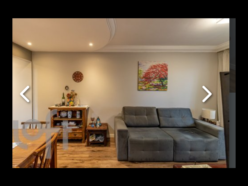 Apartamento à venda Vila Ipojuca com 74m² e 2 quartos por R$ 780 - 1726198870-screenshot-20220619-1713282.png