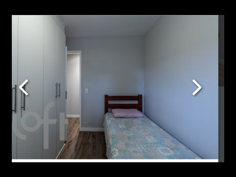 Apartamento à venda Vila Ipojuca com 74m² e 2 quartos por R$ 780 - 1730776910-screenshot-20220619-1716472.png