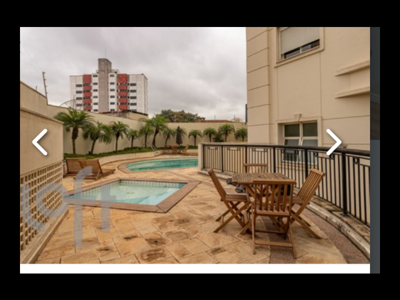 Apartamento à venda Vila Ipojuca com 74m² e 2 quartos por R$ 780 - 1735464517-screenshot-20220619-1717582.png