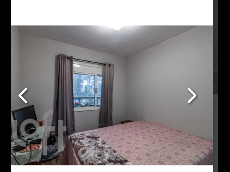 Apartamento à venda Vila Ipojuca com 74m² e 2 quartos por R$ 780 - 175426856-screenshot-20220619-171633.png