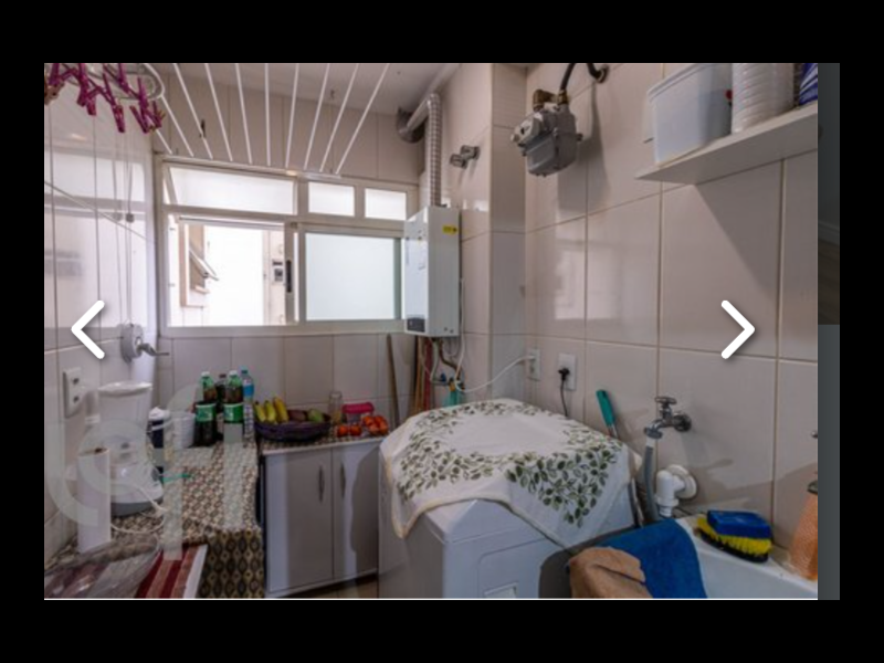 Apartamento à venda Vila Ipojuca com 74m² e 2 quartos por R$ 780 - 1763251263-screenshot-20220619-1715342.png