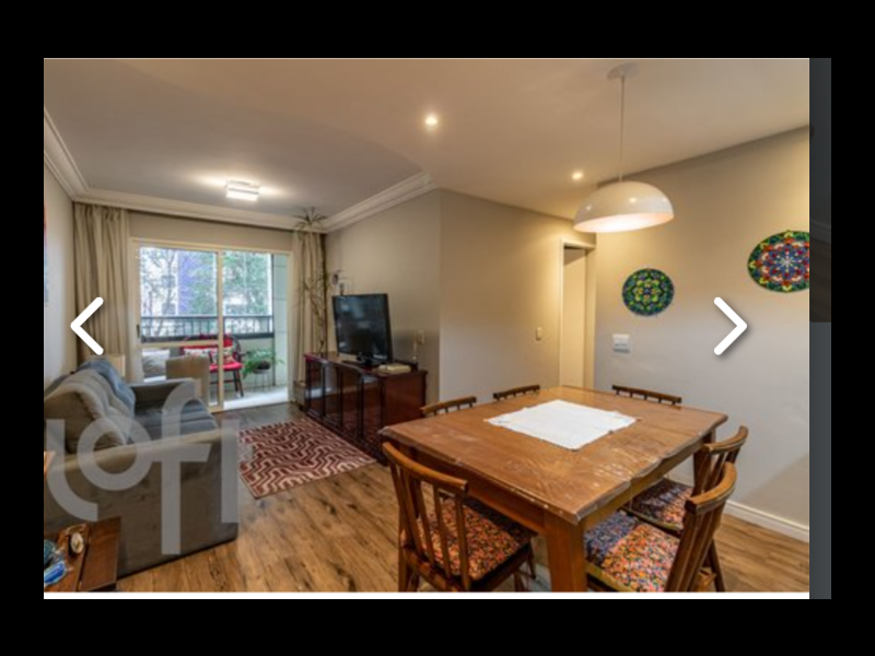 Apartamento à venda Vila Ipojuca com 74m² e 2 quartos por R$ 780 - 181027226-screenshot-20220619-1714192.png