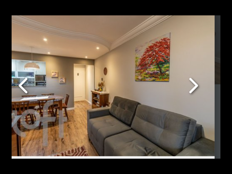 Apartamento à venda Vila Ipojuca com 74m² e 2 quartos por R$ 780 - 1841687500-screenshot-20220619-1712402.png