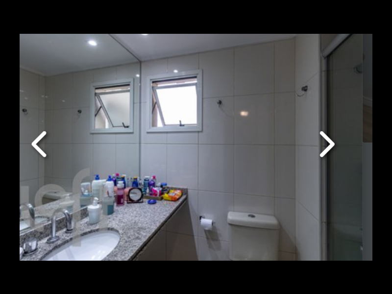 Apartamento à venda Vila Ipojuca com 74m² e 2 quartos por R$ 780 - 1951116992-screenshot-20220619-1717322.png