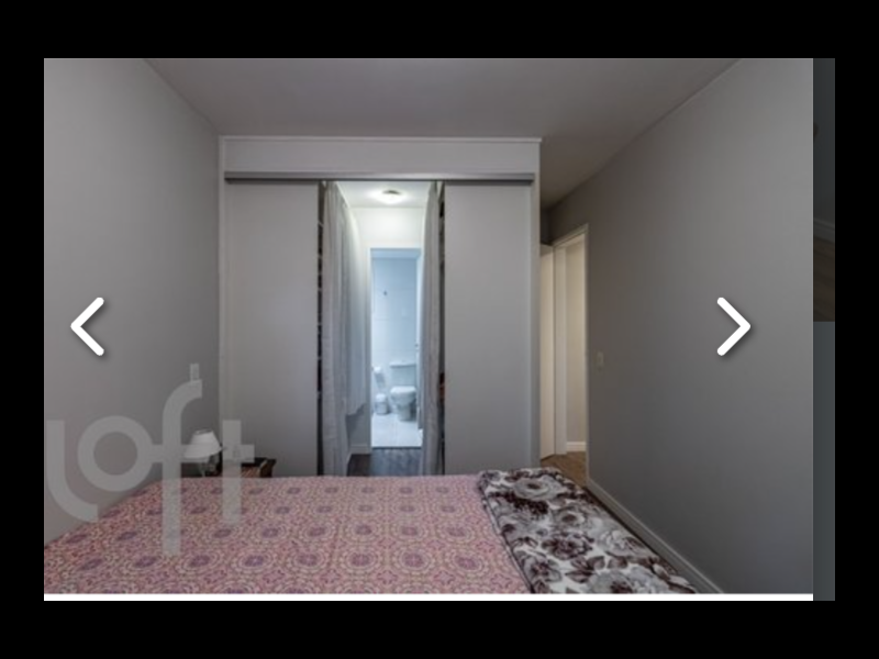 Apartamento à venda Vila Ipojuca com 74m² e 2 quartos por R$ 780 - 1988179524-screenshot-20220619-1716202.png