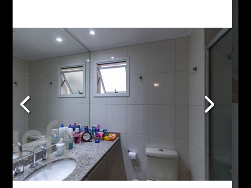 Apartamento à venda Vila Ipojuca com 74m² e 2 quartos por R$ 780 - 2009054849-screenshot-20220619-171732.png