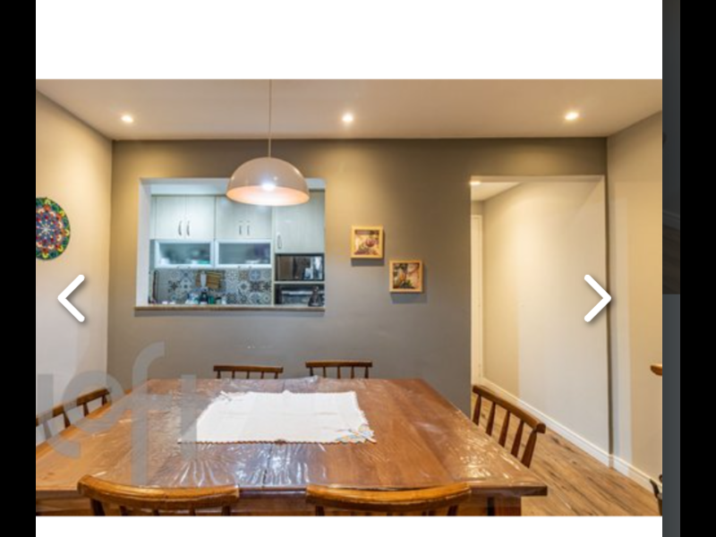 Apartamento à venda Vila Ipojuca com 74m² e 2 quartos por R$ 780 - 2014636131-screenshot-20220619-171224.png