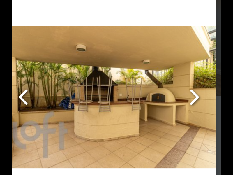 Apartamento à venda Vila Ipojuca com 74m² e 2 quartos por R$ 780 - 2066747969-screenshot-20220619-171814.png