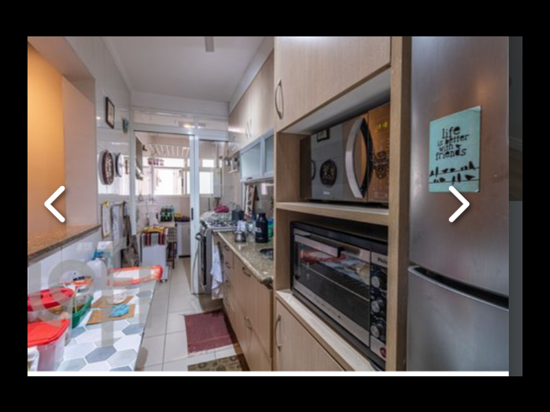 Apartamento à venda Vila Ipojuca com 74m² e 2 quartos por R$ 780 - 2118115367-screenshot-20220619-1715012.png