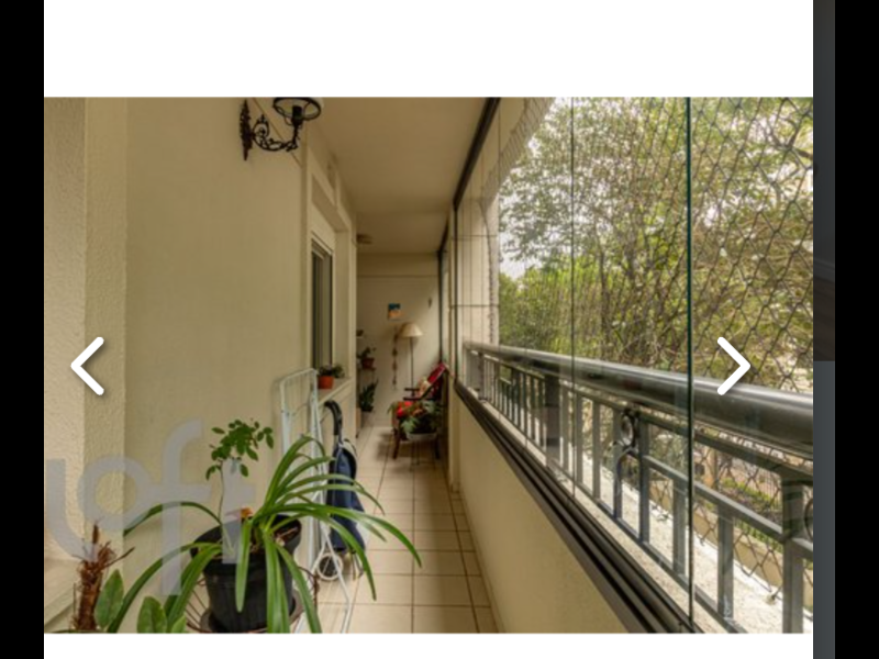 Apartamento à venda Vila Ipojuca com 74m² e 2 quartos por R$ 780 - 229727587-screenshot-20220619-171445.png