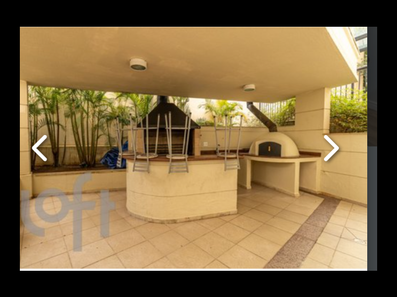 Apartamento à venda Vila Ipojuca com 74m² e 2 quartos por R$ 780 - 234773596-screenshot-20220619-1718142.png