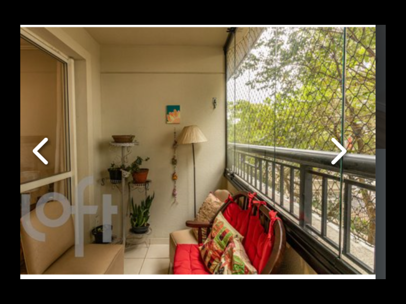 Apartamento à venda Vila Ipojuca com 74m² e 2 quartos por R$ 780 - 301070291-screenshot-20220619-1714312.png