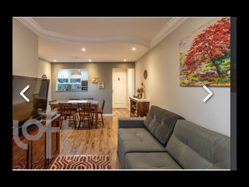 Apartamento à venda Vila Ipojuca com 74m² e 2 quartos por R$ 780 - 306928611-screenshot-20220619-1712572.png