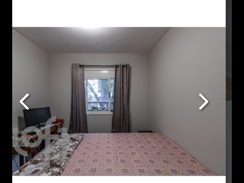 Apartamento à venda Vila Ipojuca com 74m² e 2 quartos por R$ 780 - 31590643-screenshot-20220619-171719.png