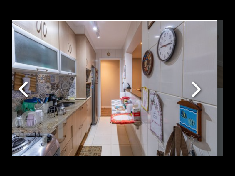 Apartamento à venda Vila Ipojuca com 74m² e 2 quartos por R$ 780 - 374999805-screenshot-20220619-1715522.png