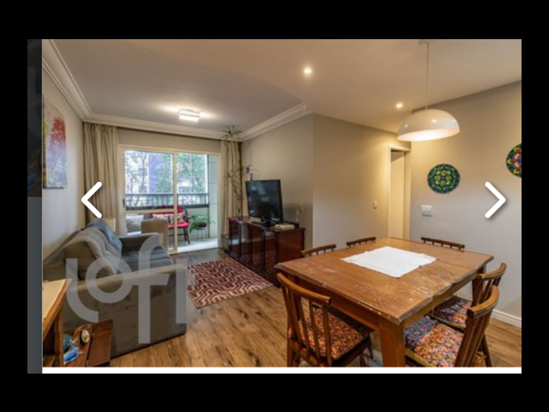 Apartamento à venda Vila Ipojuca com 74m² e 2 quartos por R$ 780 - 503174863-screenshot-20220619-1711482.png