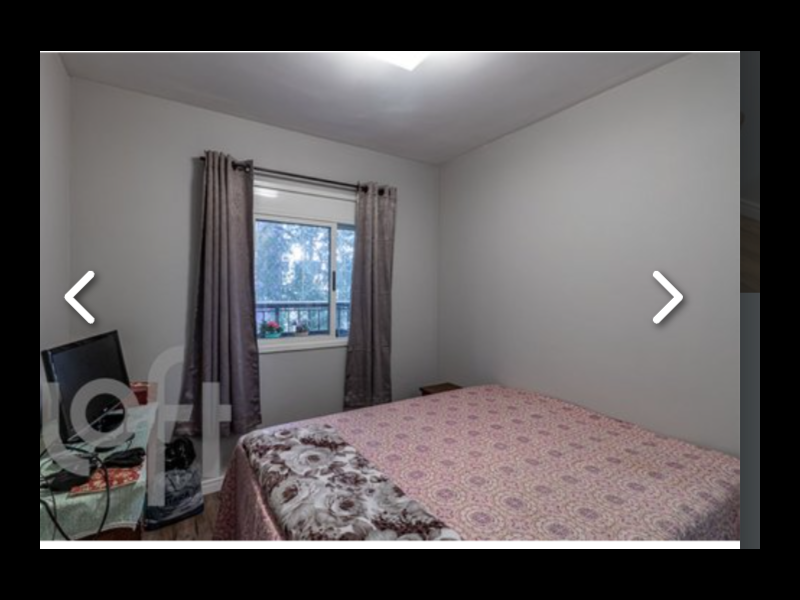 Apartamento à venda Vila Ipojuca com 74m² e 2 quartos por R$ 780 - 546989965-screenshot-20220619-1716332.png