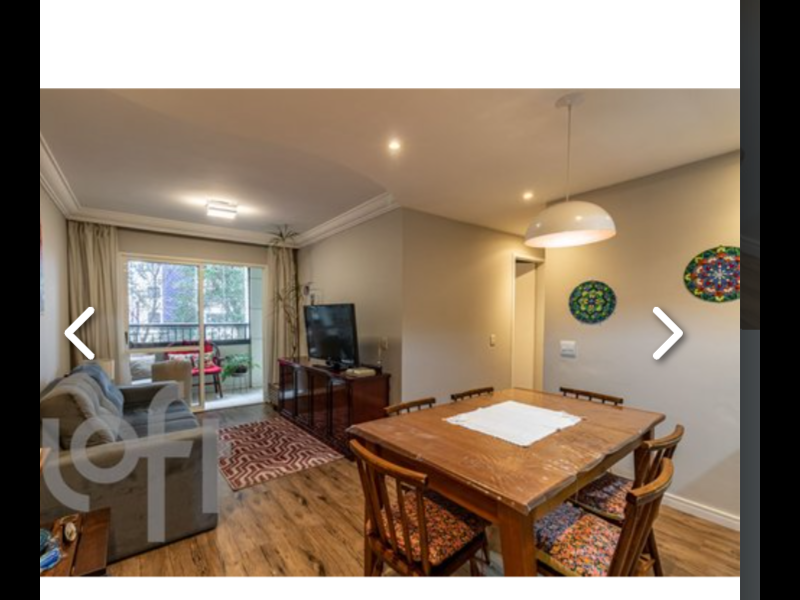 Apartamento à venda Vila Ipojuca com 74m² e 2 quartos por R$ 780 - 676489474-screenshot-20220619-171419.png