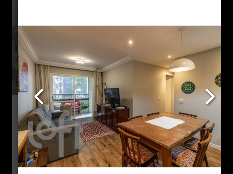 Apartamento à venda Vila Ipojuca com 74m² e 2 quartos por R$ 780 - 705371380-screenshot-20220619-171148.png