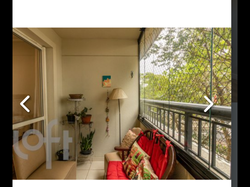 Apartamento à venda Vila Ipojuca com 74m² e 2 quartos por R$ 780 - 77121534-screenshot-20220619-171431.png