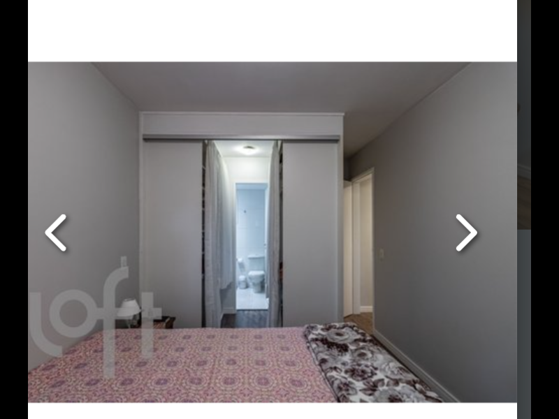 Apartamento à venda Vila Ipojuca com 74m² e 2 quartos por R$ 780 - 827478140-screenshot-20220619-171620.png