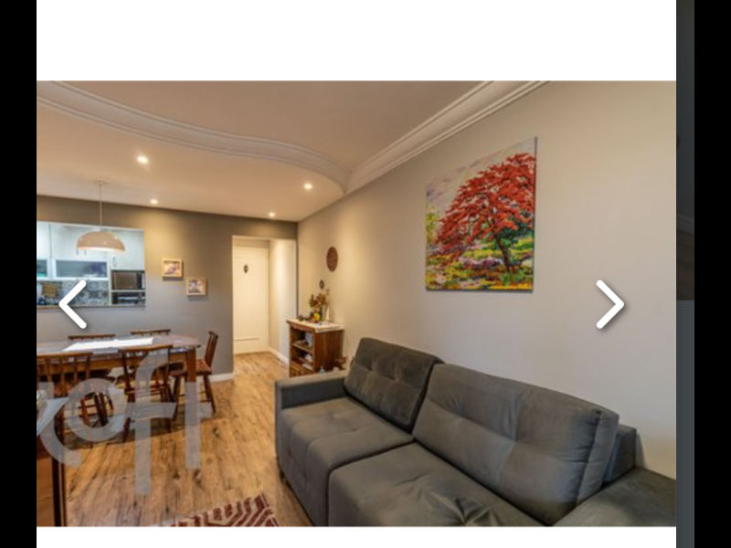 Apartamento à venda Vila Ipojuca com 74m² e 2 quartos por R$ 780 - 83515998-screenshot-20220619-171240.png