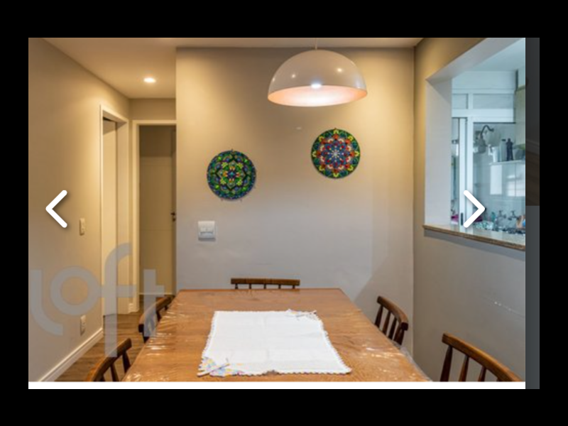 Apartamento à venda Vila Ipojuca com 74m² e 2 quartos por R$ 780 - 841505110-screenshot-20220619-1713452.png