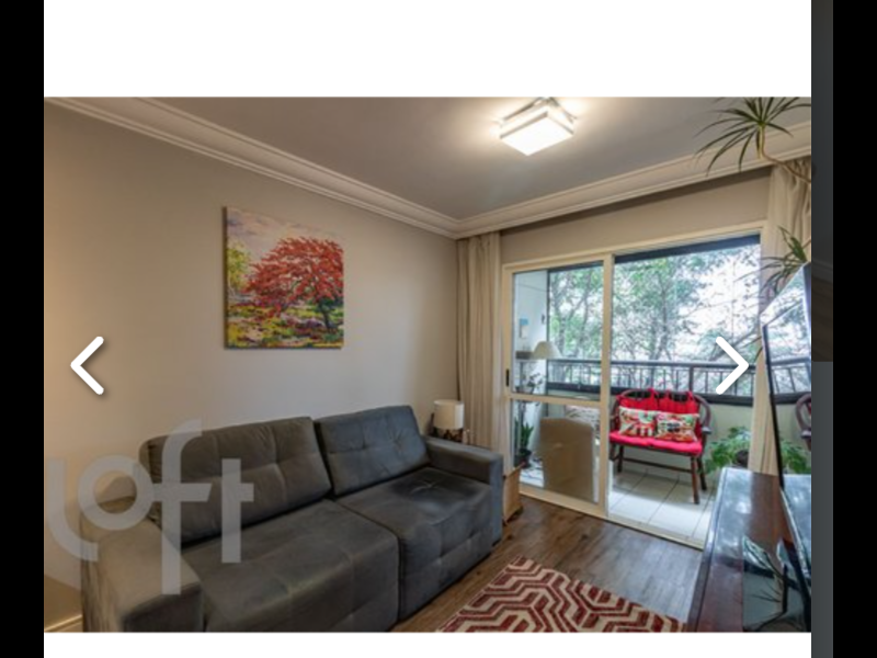 Apartamento à venda Vila Ipojuca com 74m² e 2 quartos por R$ 780 - 9151779-screenshot-20220619-171313.png