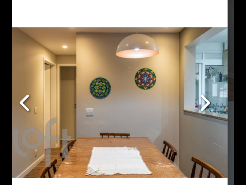 Apartamento à venda Vila Ipojuca com 74m² e 2 quartos por R$ 780 - 919051585-screenshot-20220619-171345.png