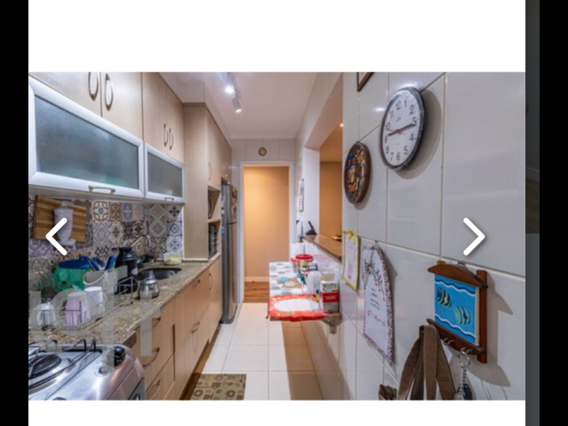 Apartamento à venda Vila Ipojuca com 74m² e 2 quartos por R$ 780 - 979330102-screenshot-20220619-171552.png