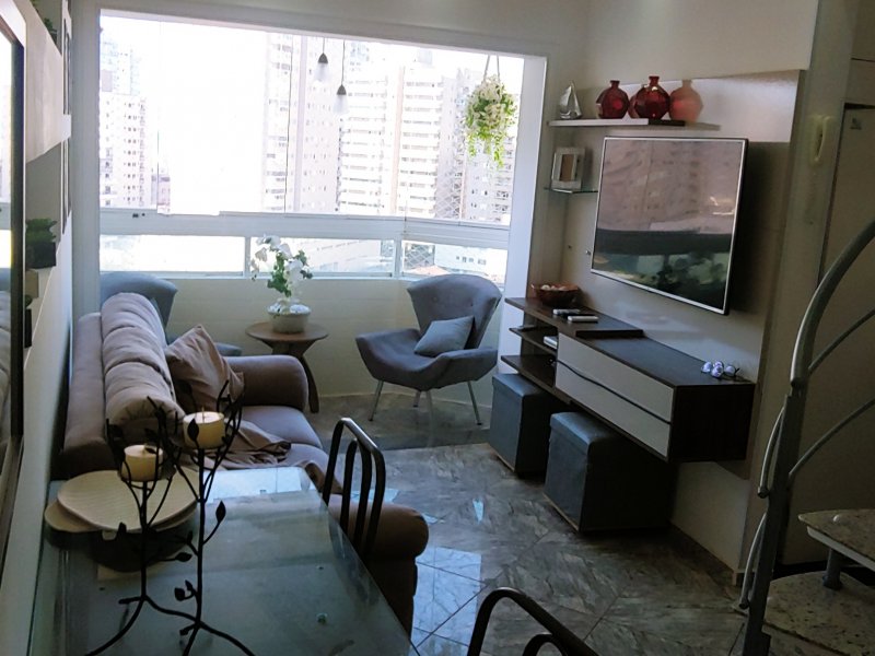 Apartamento à venda Aviação com 75m² e 2 quartos por R$ 398.000 - 1083099301-20220617-114217-hdr.jpg