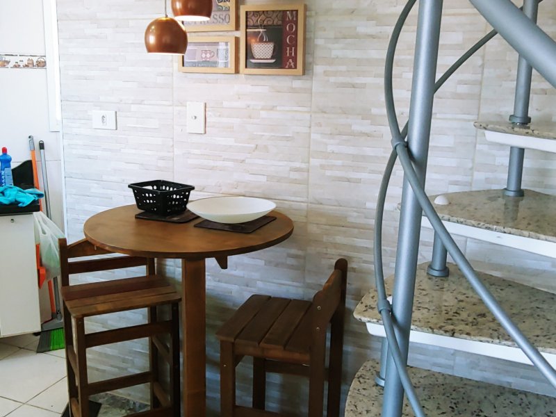 Apartamento à venda Aviação com 75m² e 2 quartos por R$ 398.000 - 113949044-20220617-114156-hdr.jpg