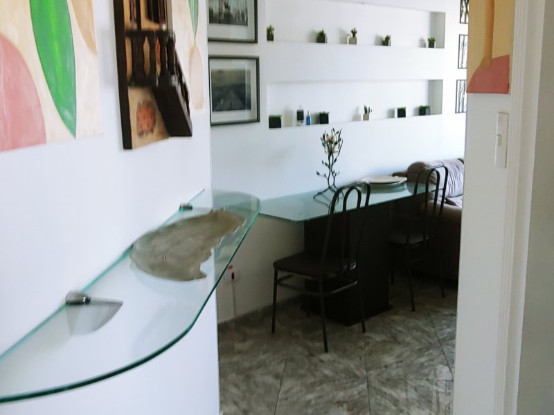 Apartamento à venda Aviação com 75m² e 2 quartos por R$ 398.000 - 1164919510-20220617-114049-hdr.jpg